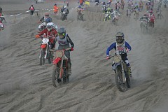 Enduropale2025-2 (129)
